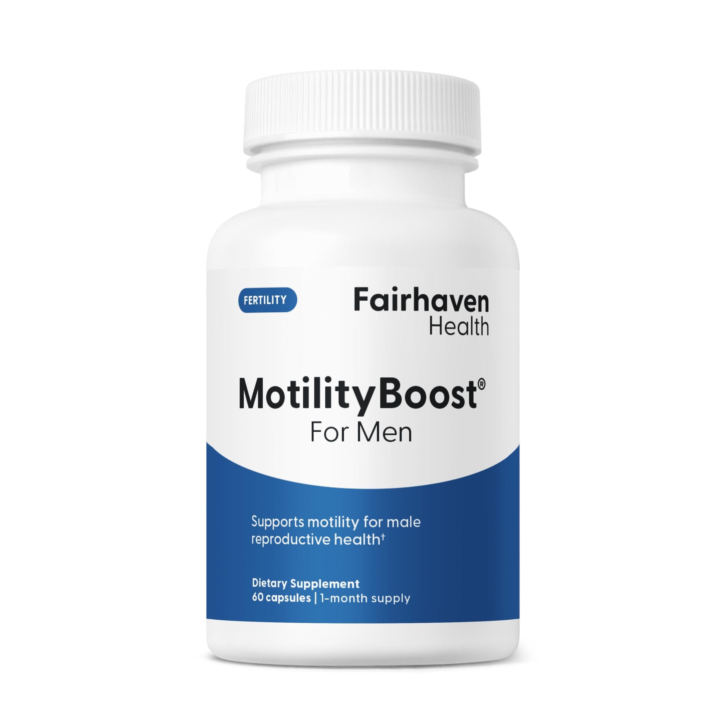 Male Fertility Boost thumbnail 1